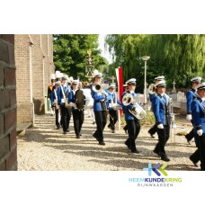 Processie Herwen 06-06-2010 F00000792
